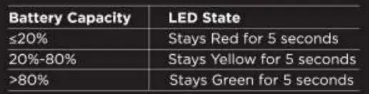 boAt-Airdopes-413 -Noise-Cancelling-Earbuds-Use-fig-5