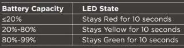 boAt-Airdopes-413 -Noise-Cancelling-Earbuds-Use-fig-8