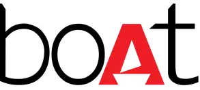boAt-logo