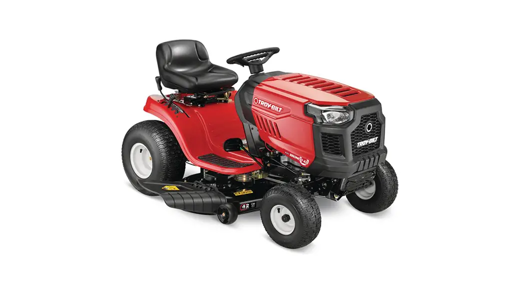 Toro 139-6556 Side Discharge Deflector Instruction Manual Toro 139-6556 Side Discharge Deflector Instruction Manual