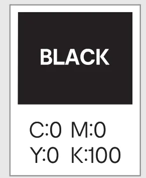 Anko 43126217 Video Conferencing Light Clip - fig 1