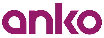 Anko logo