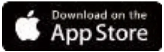 App store icon