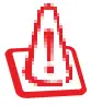 Warning icon