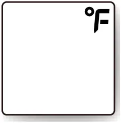 Doing a Measurement 1