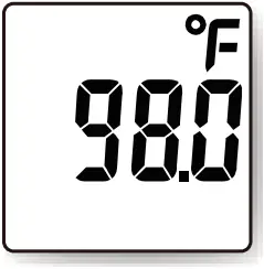 Doing a Measurement 3