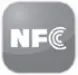 NFC Icon