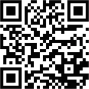 QR Code - Android