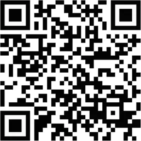 QR Code - IOS