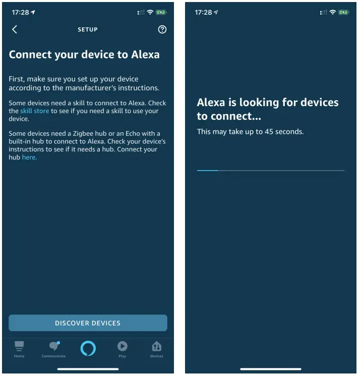 Guangdong Mailiang Technology G9 48 LED Smart Light - FIG 13