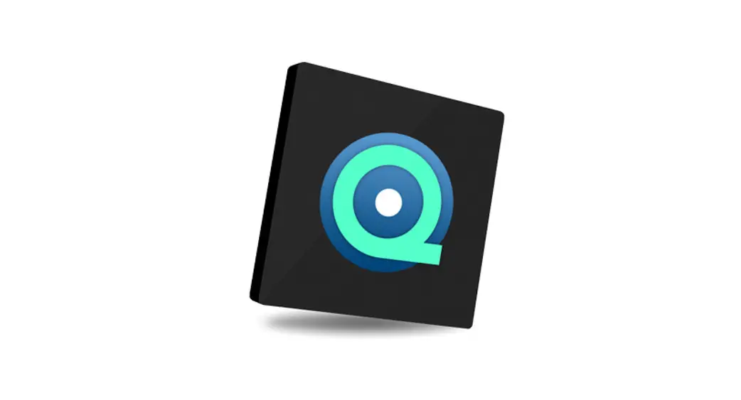 Visel Qs-summarybox Main Unit User Manual Visel Qs-summarybox Main Unit User Manual