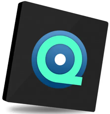 visel QS SUMMARYBOX Main Unit