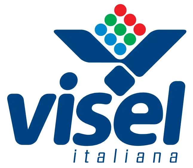 visel logo