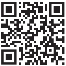 EARNSHAW Mechanical Automatic 3 Hands Watch -