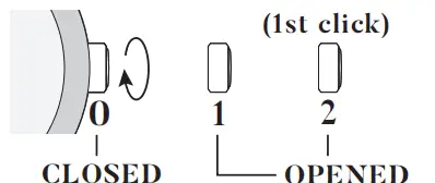 EARNSHAW Mechanical Automatic 3 Hands Watch - Fig 3
