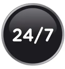 A PEACE OF MIND SALE