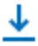 Download icon