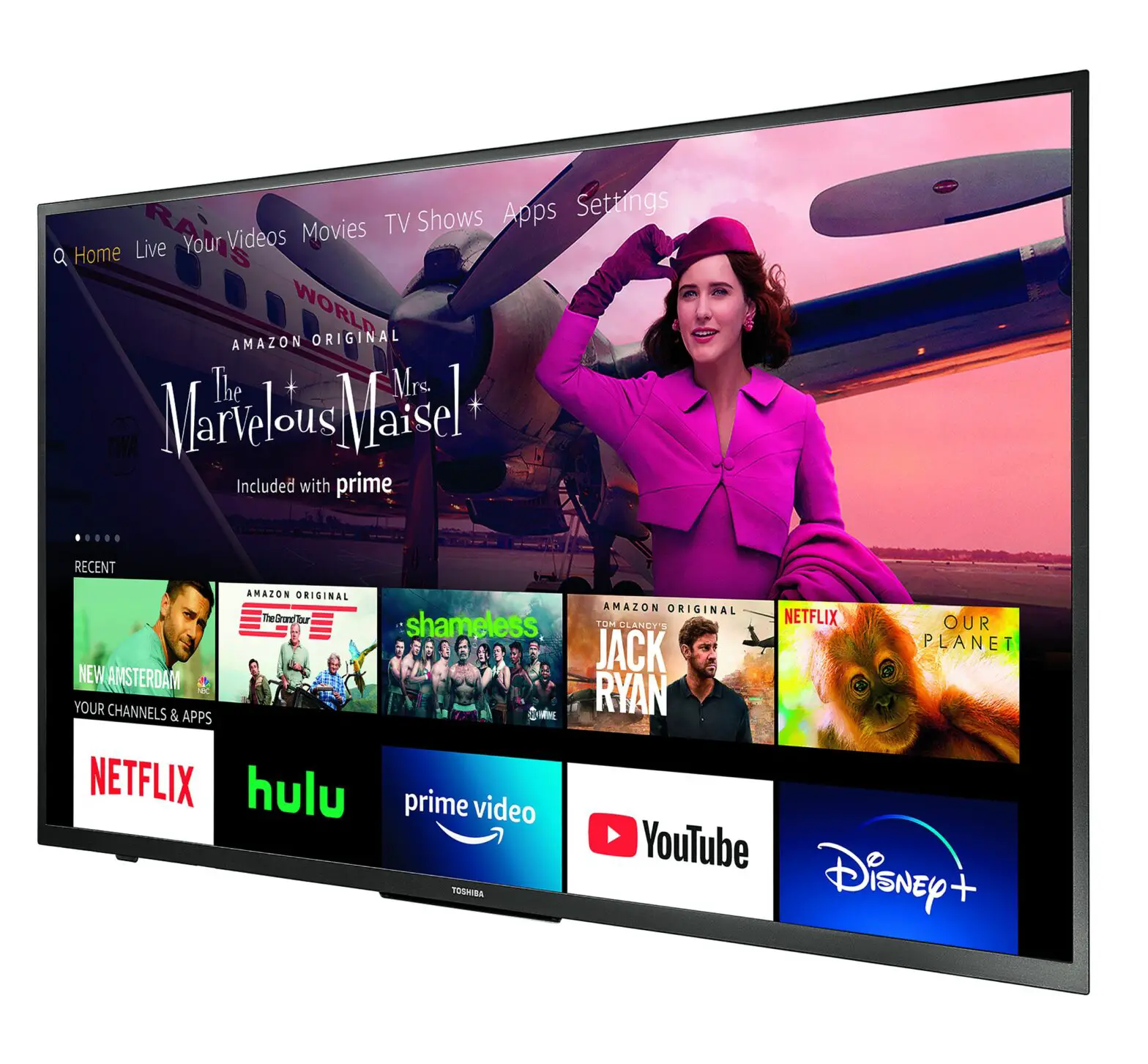 toshiba-50-60hz-4k-ultra-hd-led-tv-50lf621u21-specifications-manual-original