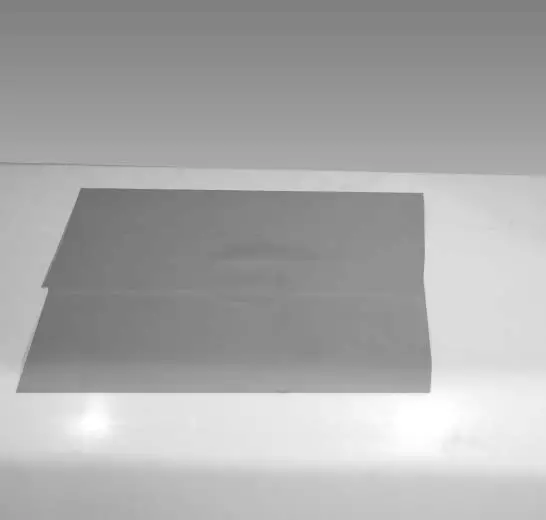 WATTS-PWROKCZRO-Kwik-Change-Zero-Waste-Reverse-Osmosis-01