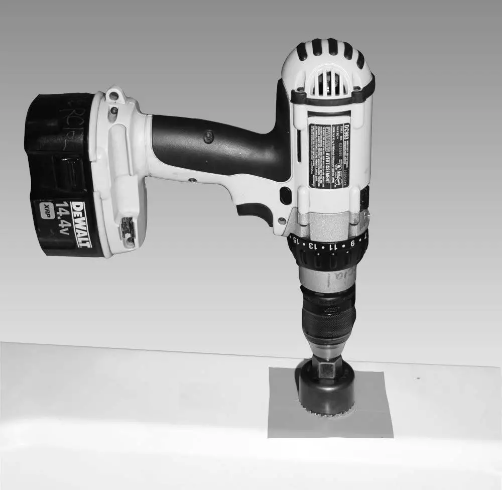 WATTS-PWROKCZRO-Kwik-Change-Zero-Waste-Reverse-Osmosis-02