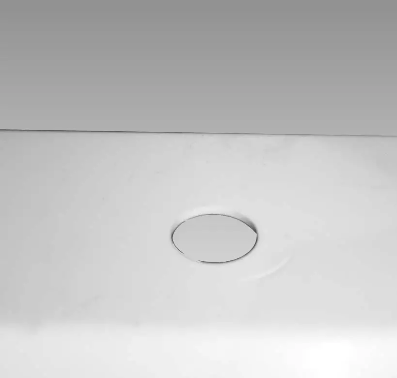 WATTS-PWROKCZRO-Kwik-Change-Zero-Waste-Reverse-Osmosis-03