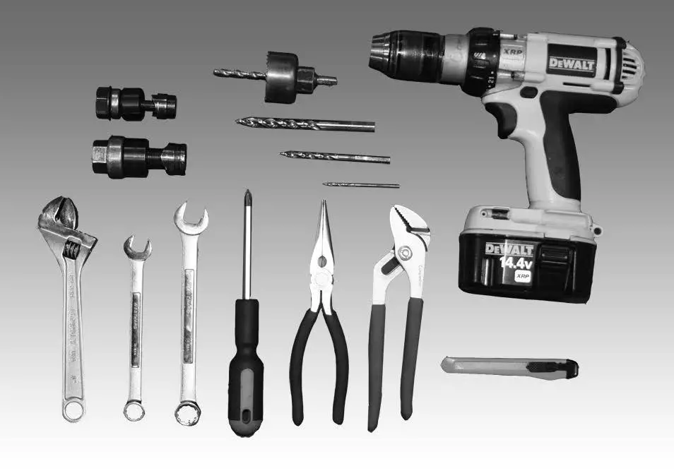 WATTS-PWROKCZRO-Kwik-Change-Zero-Waste-Reverse-Osmosis-04