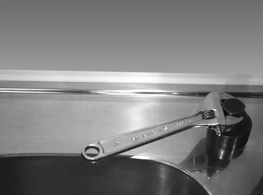 WATTS-PWROKCZRO-Kwik-Change-Zero-Waste-Reverse-Osmosis-05