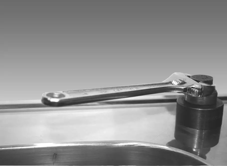 WATTS-PWROKCZRO-Kwik-Change-Zero-Waste-Reverse-Osmosis-06