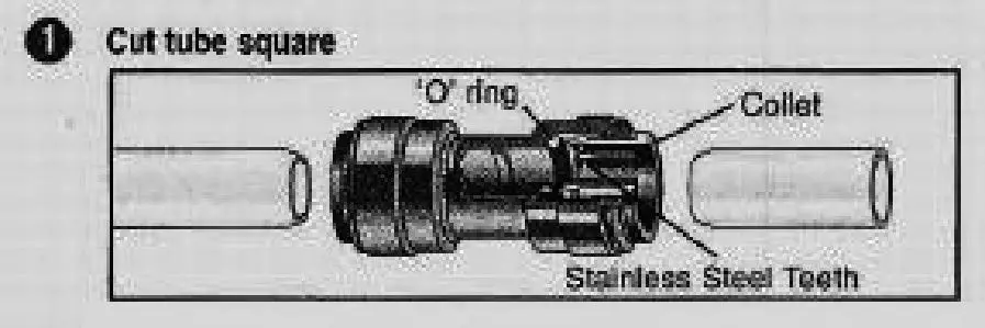 WATTS-PWROKCZRO-Kwik-Change-Zero-Waste-Reverse-Osmosis-07