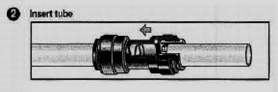 WATTS-PWROKCZRO-Kwik-Change-Zero-Waste-Reverse-Osmosis-08