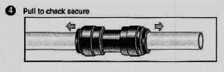 WATTS-PWROKCZRO-Kwik-Change-Zero-Waste-Reverse-Osmosis-10