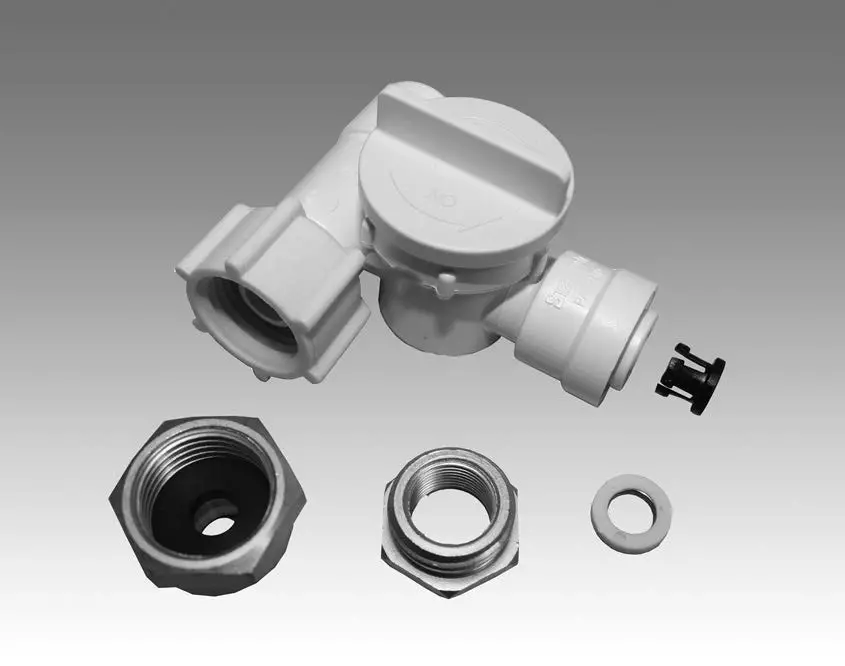 WATTS-PWROKCZRO-Kwik-Change-Zero-Waste-Reverse-Osmosis-12