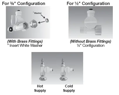 WATTS-PWROKCZRO-Kwik-Change-Zero-Waste-Reverse-Osmosis-13