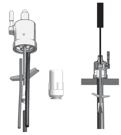 WATTS-PWROKCZRO-Kwik-Change-Zero-Waste-Reverse-Osmosis-14
