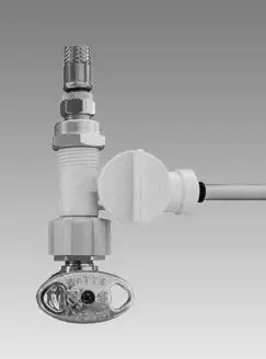 WATTS-PWROKCZRO-Kwik-Change-Zero-Waste-Reverse-Osmosis-15