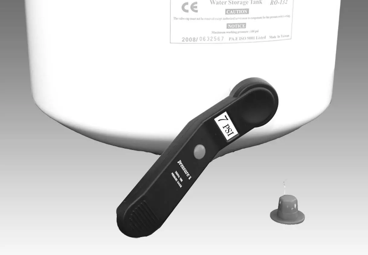 WATTS-PWROKCZRO-Kwik-Change-Zero-Waste-Reverse-Osmosis-16