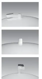 WATTS-PWROKCZRO-Kwik-Change-Zero-Waste-Reverse-Osmosis-17