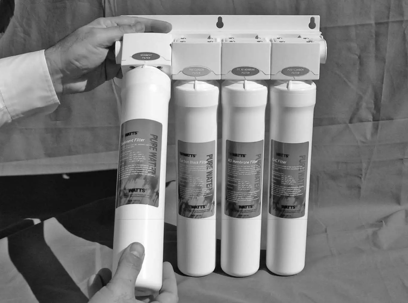 WATTS-PWROKCZRO-Kwik-Change-Zero-Waste-Reverse-Osmosis-18