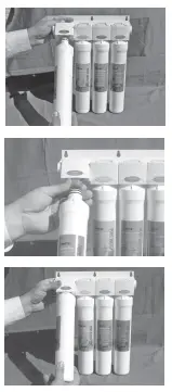 WATTS-PWROKCZRO-Kwik-Change-Zero-Waste-Reverse-Osmosis-18