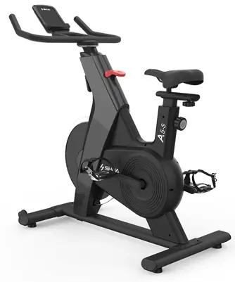 SHUA SH-B599 Smart Spinning Bike