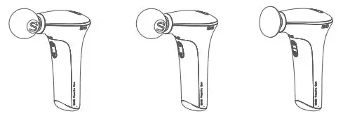 SKG-F5-Body-Massager-FIG-3