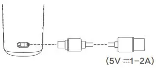 SKG-F5-Body-Massager-FIG-6