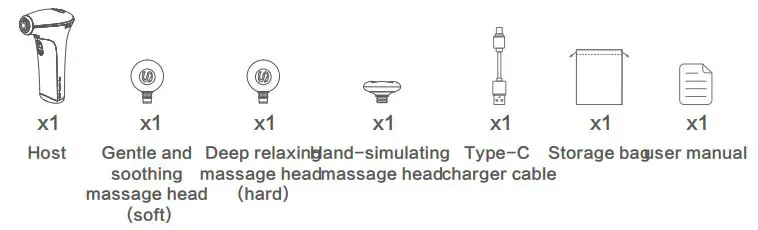 SKG-F5-Body-Massager-FIG-7