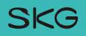SKG-LOGO