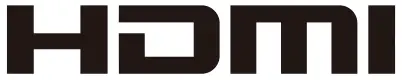 PHILIPS LOGO 2