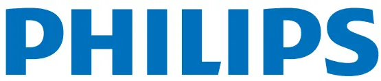 PHILIPS LOGO