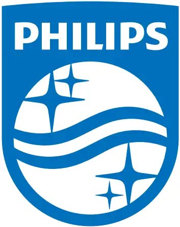 PHILIPS i Line 222V8 LCD Monitor - FIG 6