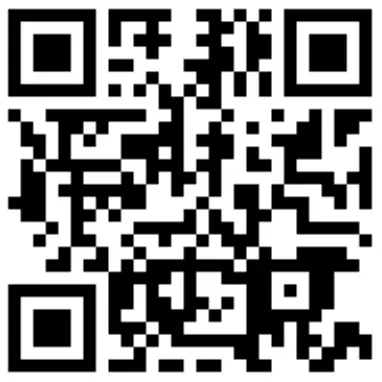 PHILIPS i Line 222V8 LCD Monitor - QR Code 1