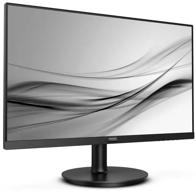 PHILIPS i Line 222V8 LCD Monitor