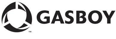 GASBOY MDE-4864B Pump Interface Kits - icon